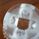 Lalique France bowl/pocket tray