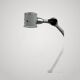 Old JUMO Lamp Model GS1