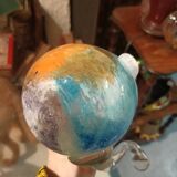 Murano ashtray