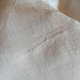 Banquet tablecloth 4.1 meters