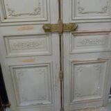 Nineteenth Door