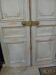 Porte XIXeme