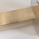 Arlus vintage pendant light