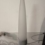 Morgana Table Lamp by FontanaArte, 1991