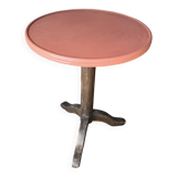 Bistro table