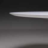 Restored table Agarico by Vida Beppe for NY Form