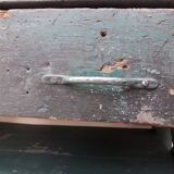 Industrial workbench