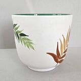 Cache-pot vintage Elchinger 1950