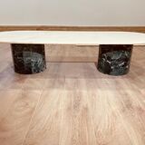 Coffee table Elisabeth
