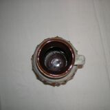 Vase from the 60s - 70s