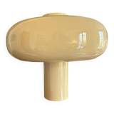 Table lamp Benjamin Bureau Monoprix