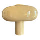Table lamp Benjamin Bureau Monoprix