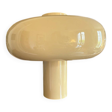Lampe à poser Benjamin Bureau Monoprix