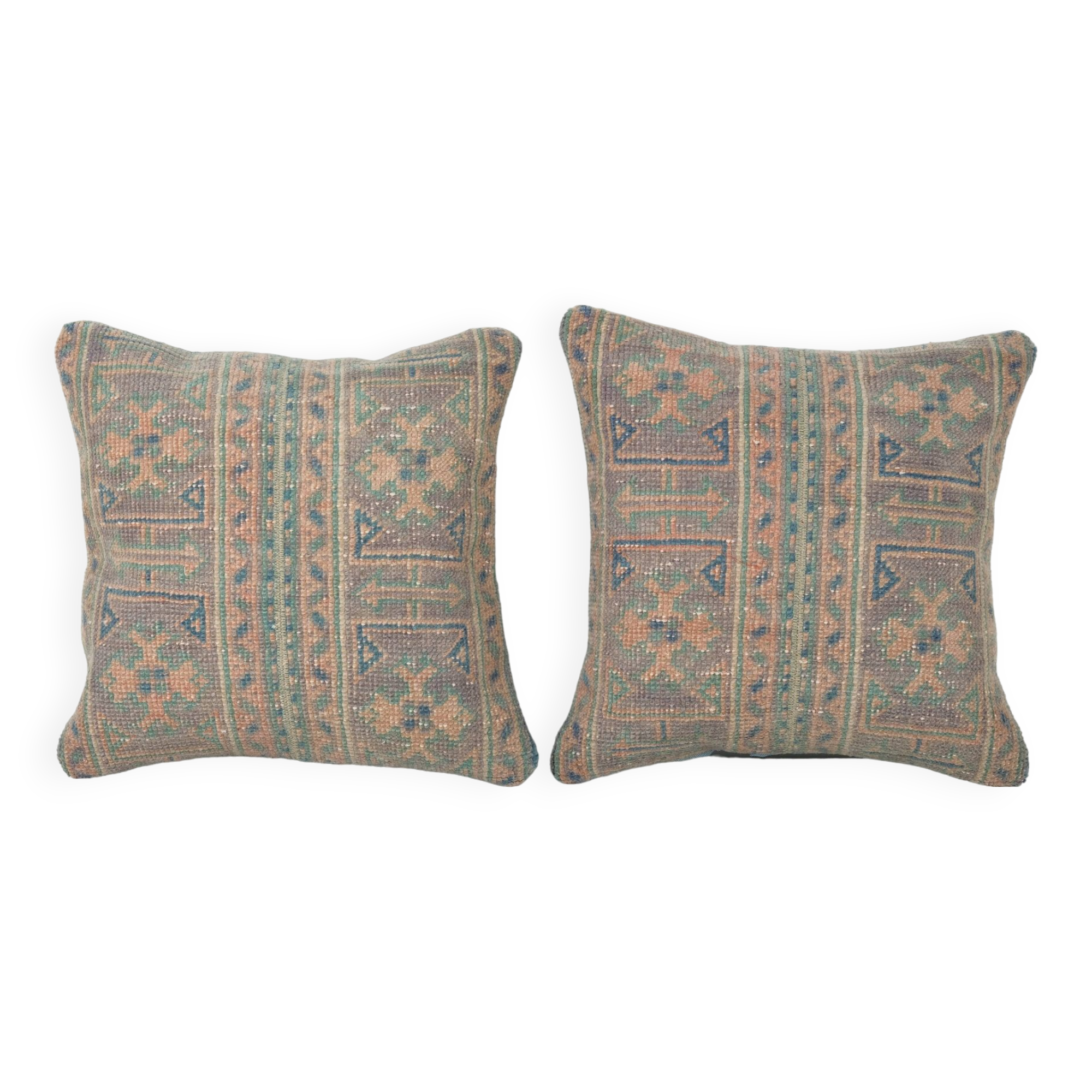 Coussin