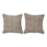 Cushion