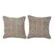 Coussin
