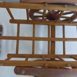 Old DEJOU toy
