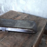 Facom Industrial Fund