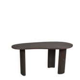 Bureau - table - BOOMERANG - Ethnicraft