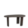 Desk - table - BOOMERANG - Ethnicraft