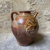 Val de Saöne jug