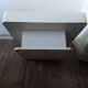 Vintage formica coffee table