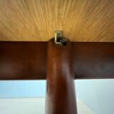Table extensible