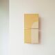 Applique murale Tiles Door J
