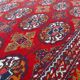 Tapis de style oriental 2m x 3m