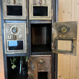 US American P.O. Box 1940