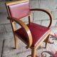 Fauteuil