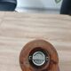 Pepper mill