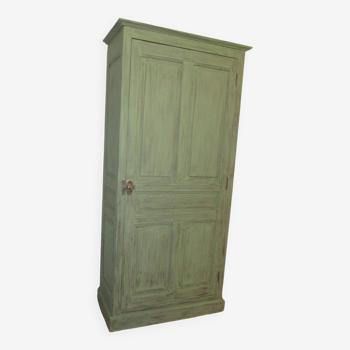 Cupboard