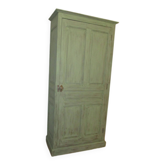 Cupboard