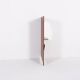 Danish Mid-Century Modern room divider doors from 1960’s