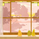 Pears