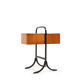 Old sewing box by Søren Hansen for Fritz Hansen 1933