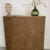 Shop counter 1960/70