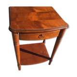 Bedside table 1970/80