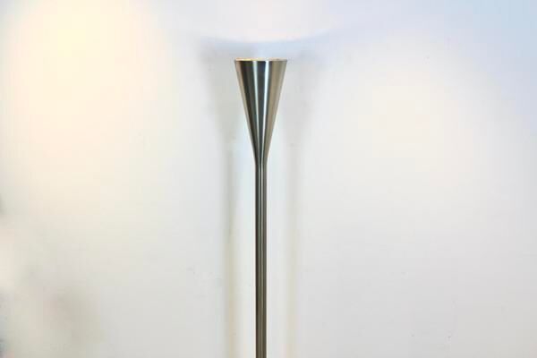 Lampadaire Luminator Par Pietro Chiesa Pour Fontana Arte