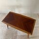Scandinavian coffee table