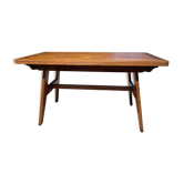 René Gabriel table