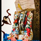 La Cage Aux Folles