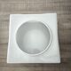 Ceiling light or wall light