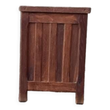 Oak sideboard