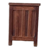 Oak sideboard