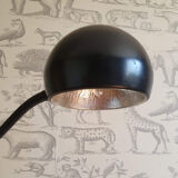 Stilplast Italy reading lamp