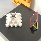 Coffee table 70s/80s