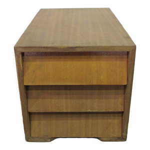 Chiffonnier vintage