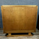 Art Deco period furniture circa 1925